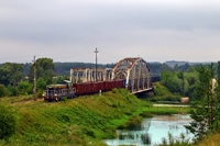 Kliknij aby powiększyć