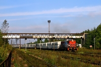 Kliknij aby powiększyć