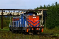 Kliknij aby powiększyć