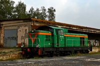 Kliknij aby powiększyć