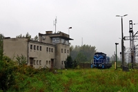 Kliknij aby powiększyć