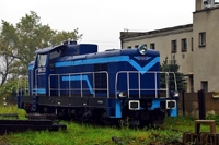 Kliknij aby powiększyć