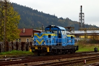 Kliknij aby powiększyć