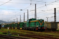 Kliknij aby powiększyć