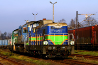 Kliknij aby powiększyć