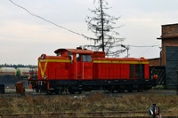 Kliknij aby powiększyć