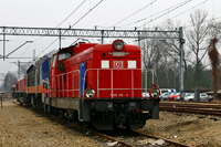 Kliknij aby powiększyć