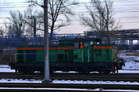 Kliknij aby powiększyć