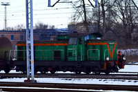 Kliknij aby powiększyć