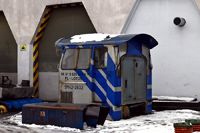 Kliknij aby powiększyć