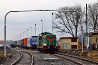 Kliknij aby powiększyć