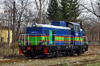 Kliknij aby powiększyć