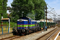 Kliknij aby powiększyć