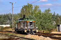 Kliknij aby powiększyć