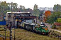 Kliknij aby powiększyć