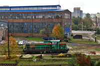 Kliknij aby powiększyć