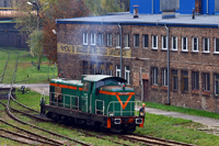 Kliknij aby powiększyć