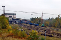 Kliknij aby powiększyć
