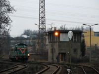 Kliknij aby powiększyć