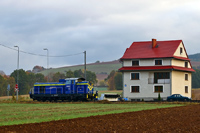 Kliknij aby powiększyć