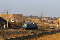 Kliknij aby powiększyć