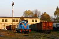 Kliknij aby powiększyć