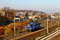 Kliknij aby powiększyć