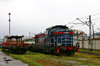 Kliknij aby powiększyć