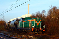 Kliknij aby powiększyć