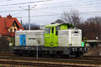 Kliknij aby powiększyć