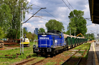 Kliknij aby powiększyć