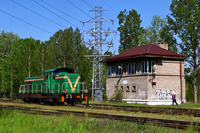 Kliknij aby powiększyć