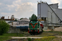 Kliknij aby powiększyć
