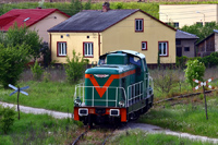 Kliknij aby powiększyć