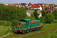 Kliknij aby powiększyć