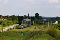 Kliknij aby powiększyć