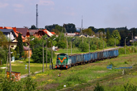 Kliknij aby powiększyć