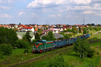 Kliknij aby powiększyć