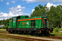 Kliknij aby powiększyć