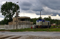 Kliknij aby powiększyć