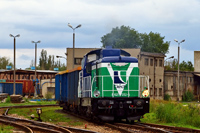 Kliknij aby powiększyć