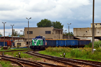Kliknij aby powiększyć