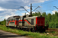 Kliknij aby powiększyć