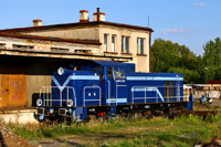 Kliknij aby powiększyć