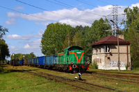 Kliknij aby powiększyć