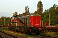 Kliknij aby powiększyć