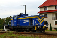 Kliknij aby powiększyć