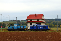 Kliknij aby powiększyć