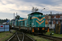 Kliknij aby powiększyć