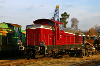 Kliknij aby powiększyć